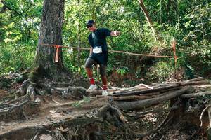 BIB: 
                            <button type="button" onclick="openModal(27558061)" class="btn btn-primary btn-sm float-right btn-popup" data-toggle="modal" data-target=".modal-high-quality">
                        <i class="fas fa-shopping-cart"></i> Add to Cart
                    </button>
                                            <button type="button" onclick="isThisMe(27558061, true)" class="btn btn-success btn-sm float-right btn-popup btn-isme hidden" data-toggle="tooltip" data-placement="bottom" title="นี่คือรูปของคุณใช่ไหม คลิกที่นี่เพื่อเอาเข้าอัลบั้ม">
                        <i class="fas fa-plus"></i> Add to album
                    </button>
                    <button type="button" onclick="isThisMe(27558061, false)" class="btn btn-warning btn-sm float-right btn-popup btn-isnotme hidden">
                        <i class="fas fa-ban"></i> Remove from album
                    </button>